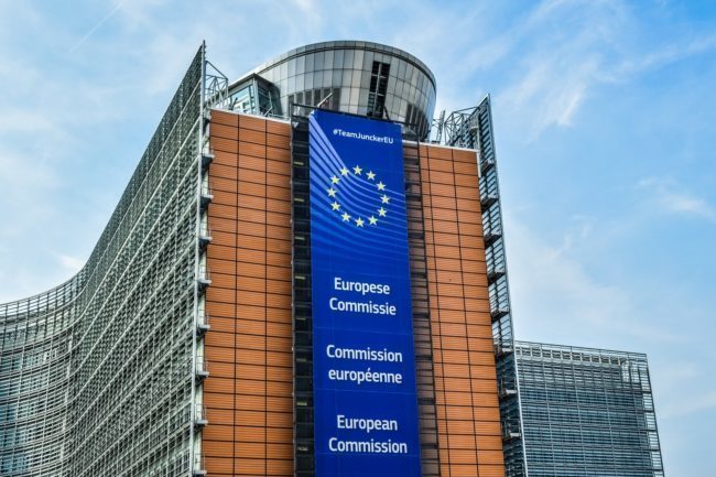 les-lyceens-de-jeanne-darc-a-la-representation-de-la-commission-europeenne