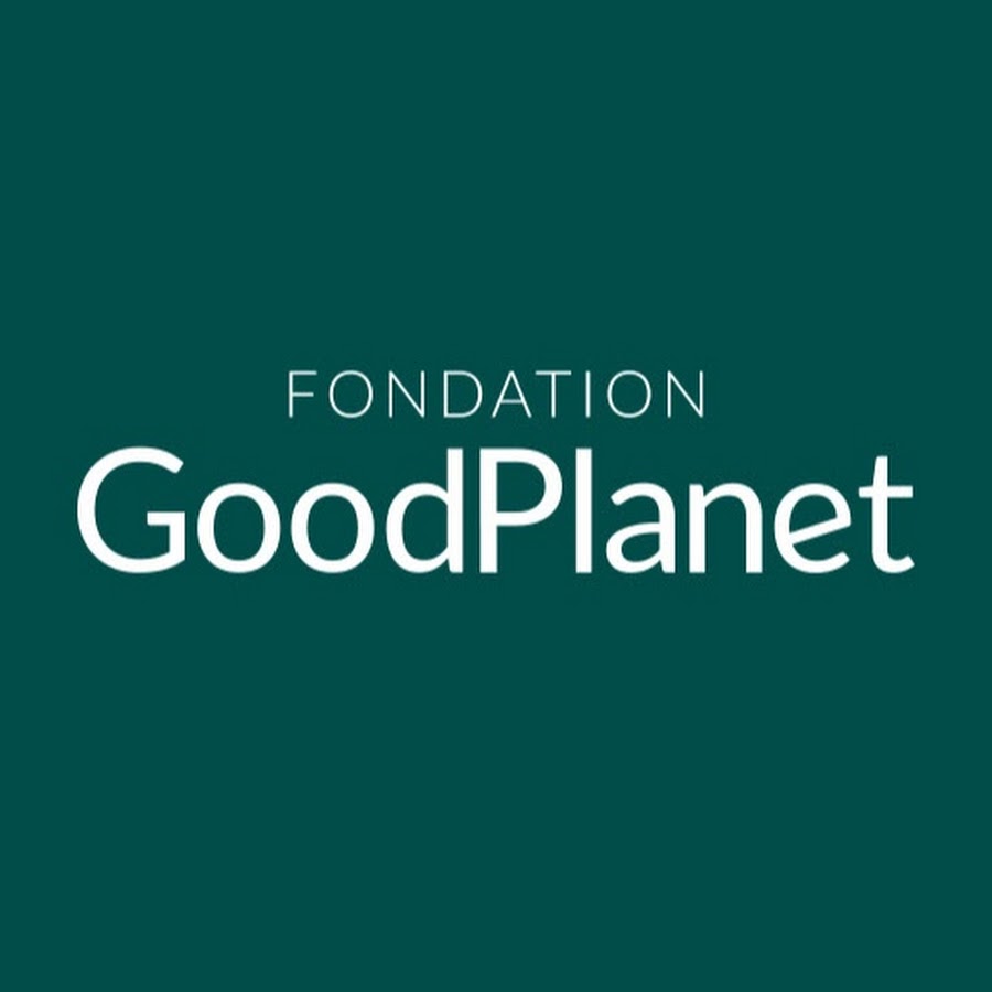 les-eleves-de-6eme-1-a-la-fondation-goodplanet-a-boulogne-lancement-du-projet-etwinning