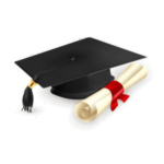 bac-2022-bravo-aux-lyceens-de-jda-aux-enseignants-educateurs-et-acteurs-de-la-communaute-educative-pour-laccompagnement-des-jeunes-confies